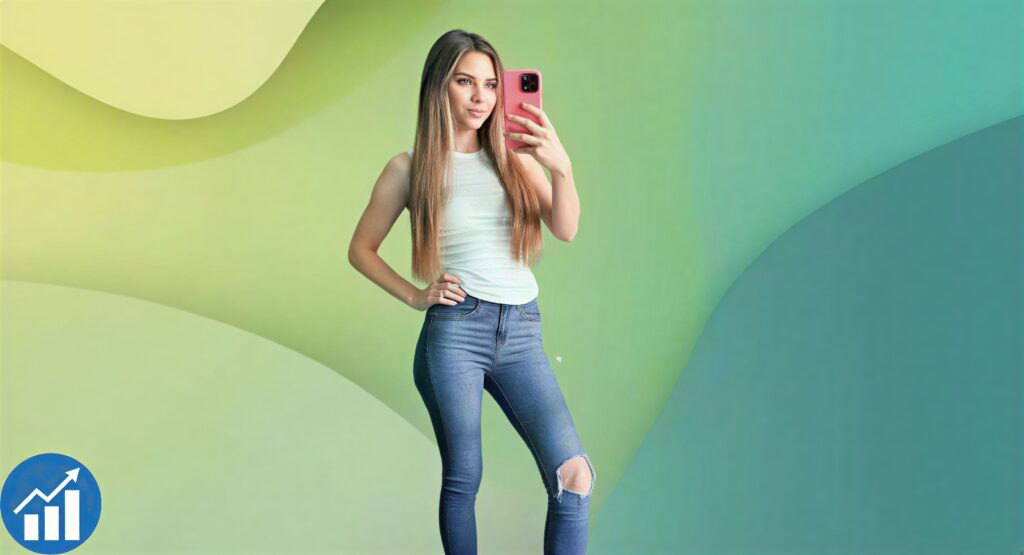 Chelsie Deville Career