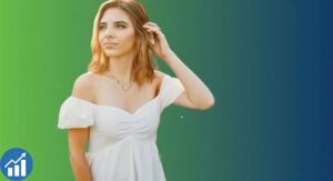 Chelsie Deville Net Worth