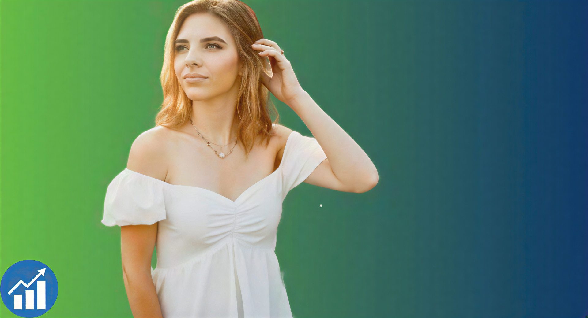 Chelsie Deville Net Worth