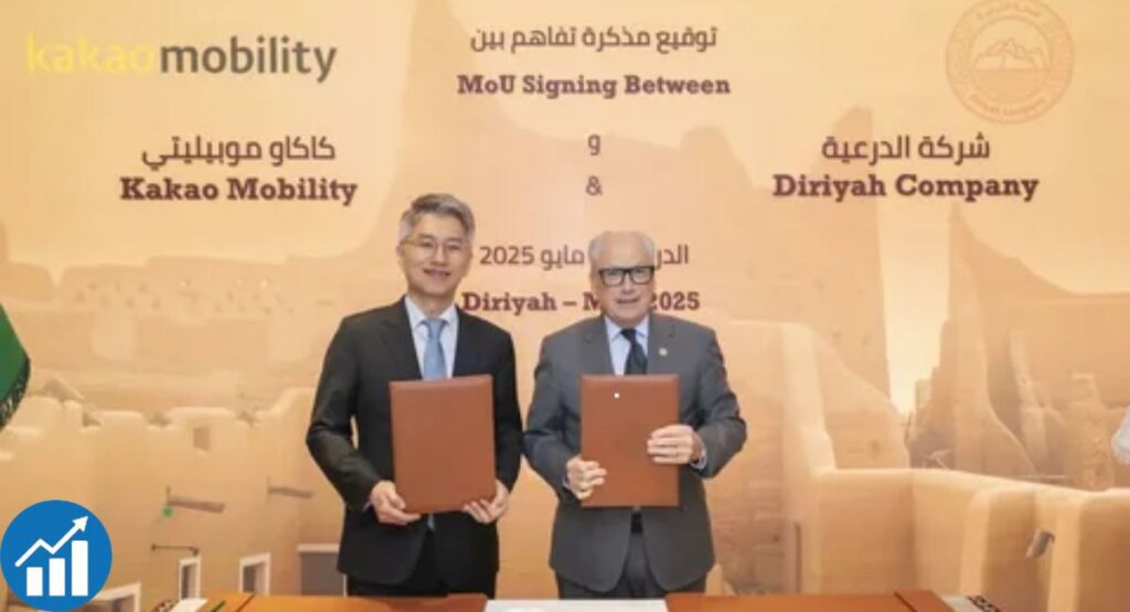 jerry inzerillo Education