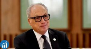 jerry inzerillo net worth