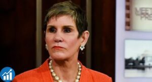 Mary Matalin