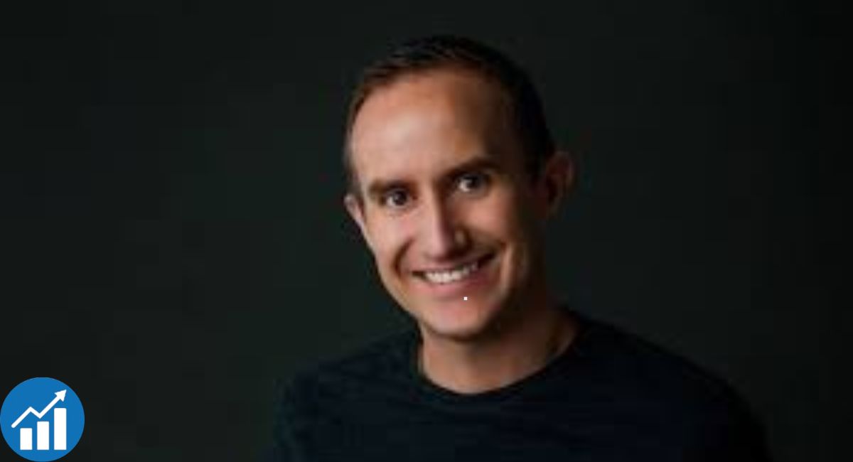 morgan housel net worth