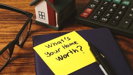 Celebrity Net Worth Estimation Methodology