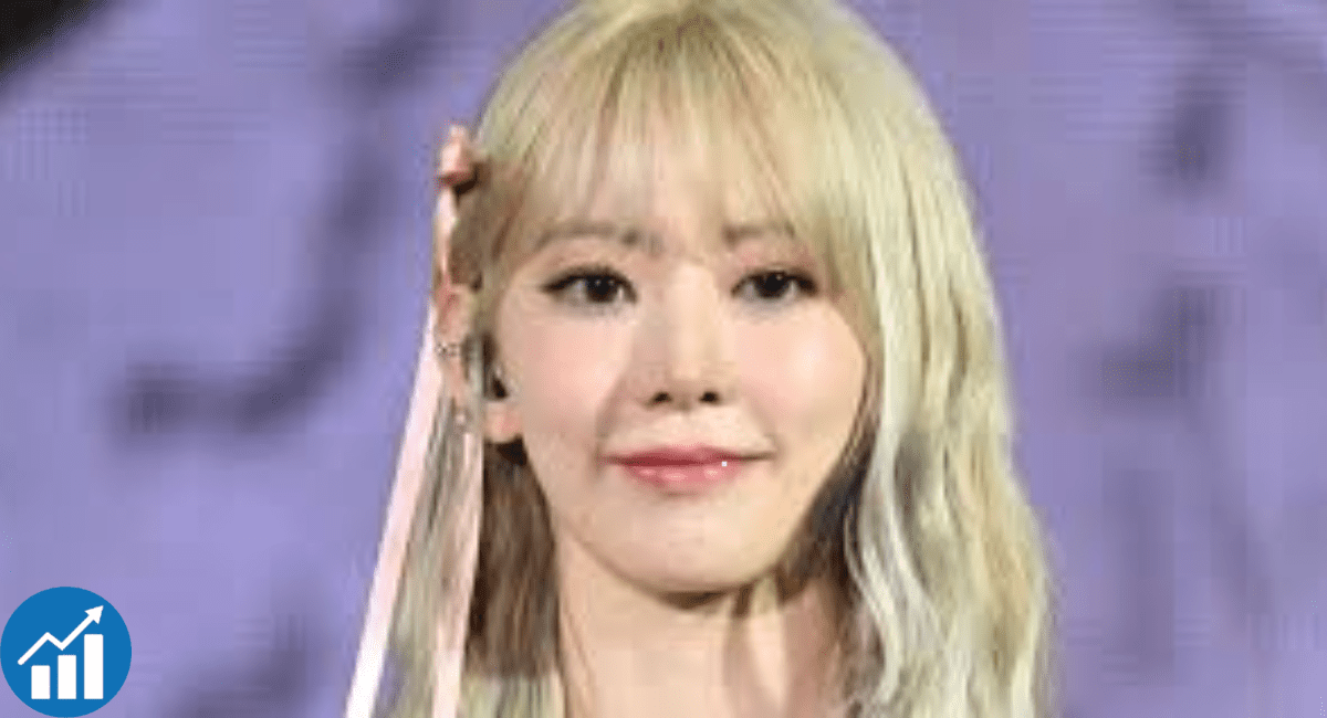 Sakura Chan net worth