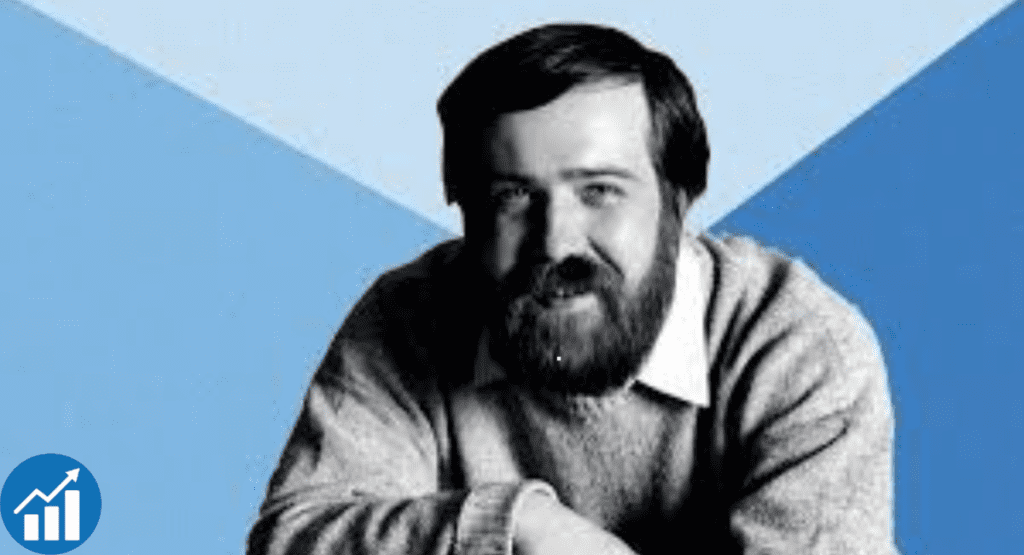 Alexey Pajitnov Income
