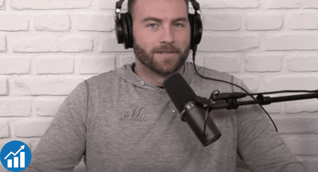 How Evan McClintock Makes Money?