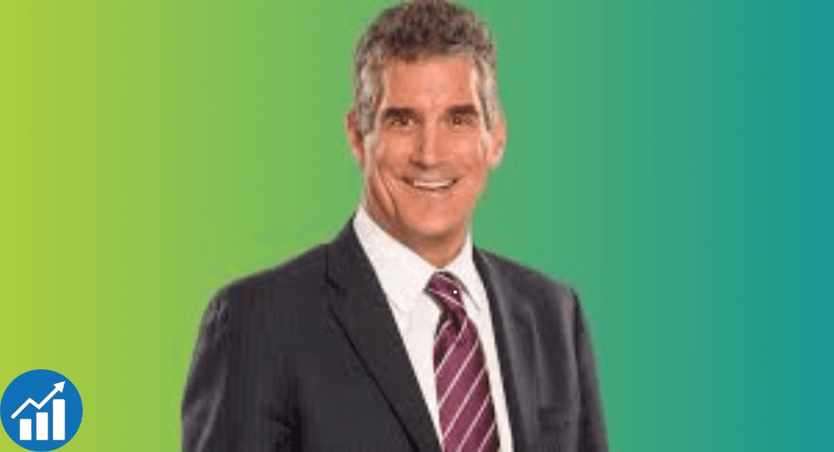 Glenn Carano career
