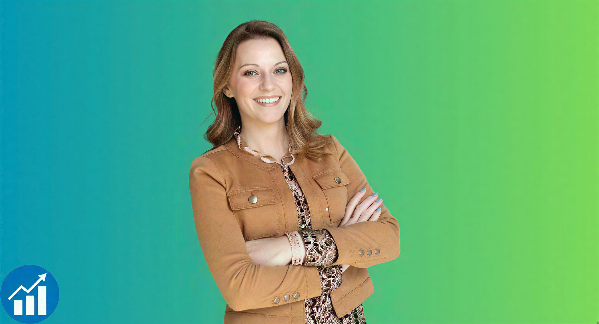 Julie Green Ministries Net Worth