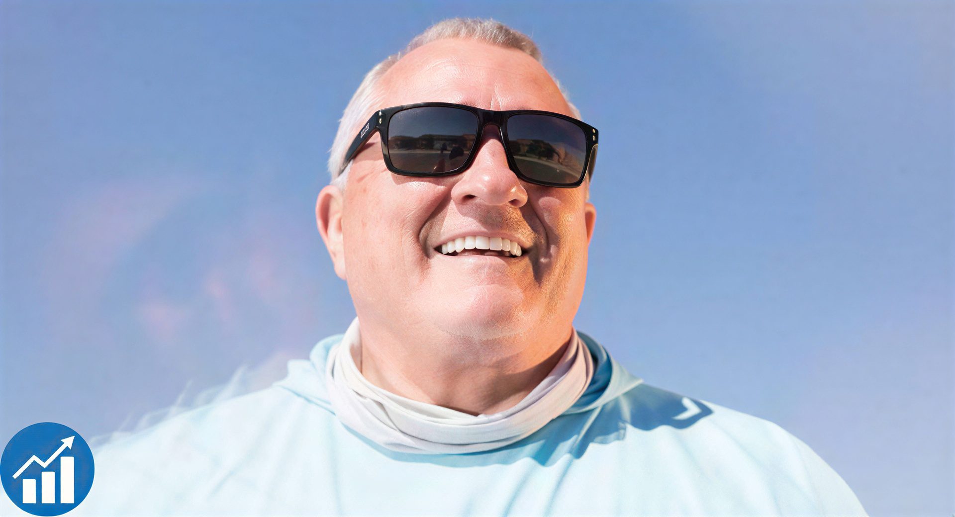 rudy ruettiger net worth