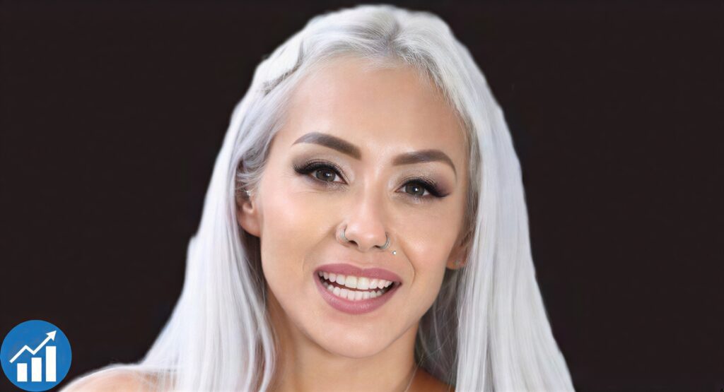 Who Is Veronica Leal?