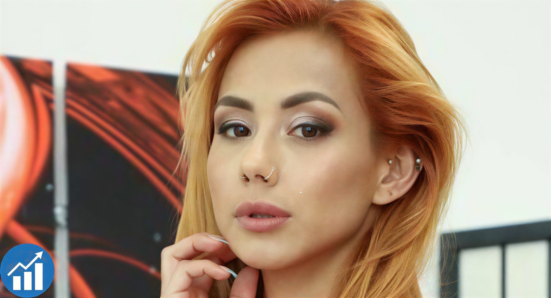Veronica Leal Net Worth